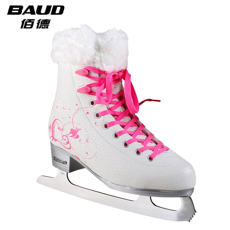Ice skate laces on sale