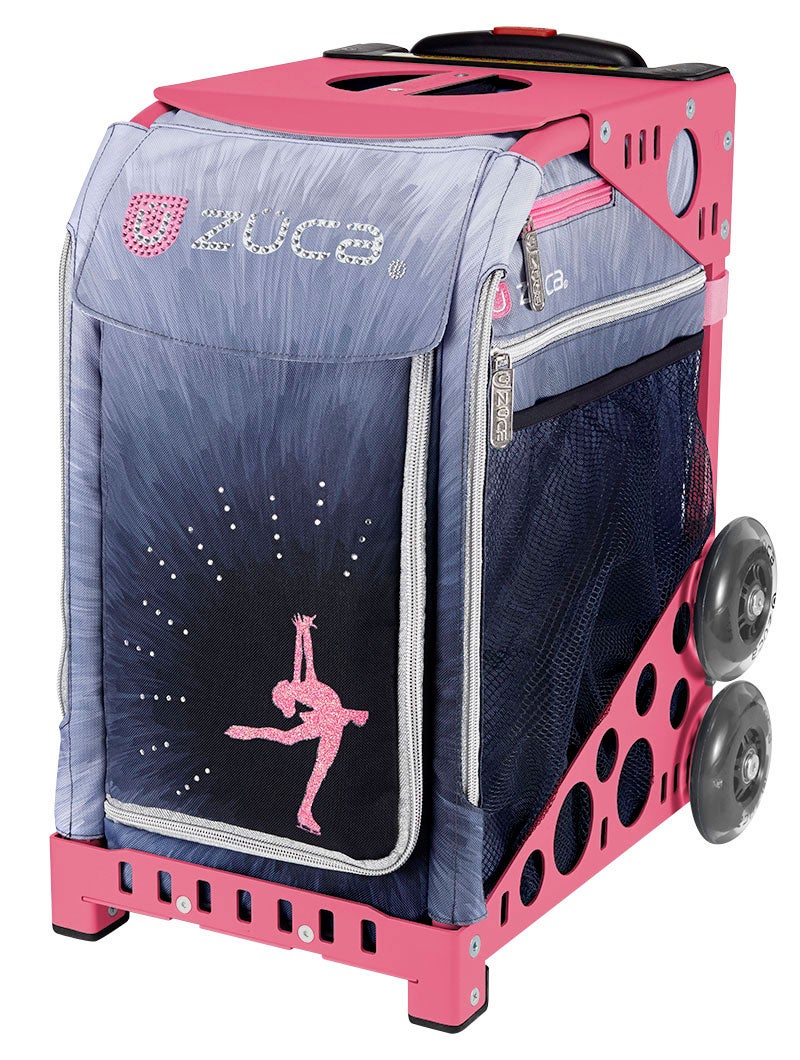 Zuca bag for sale cheap