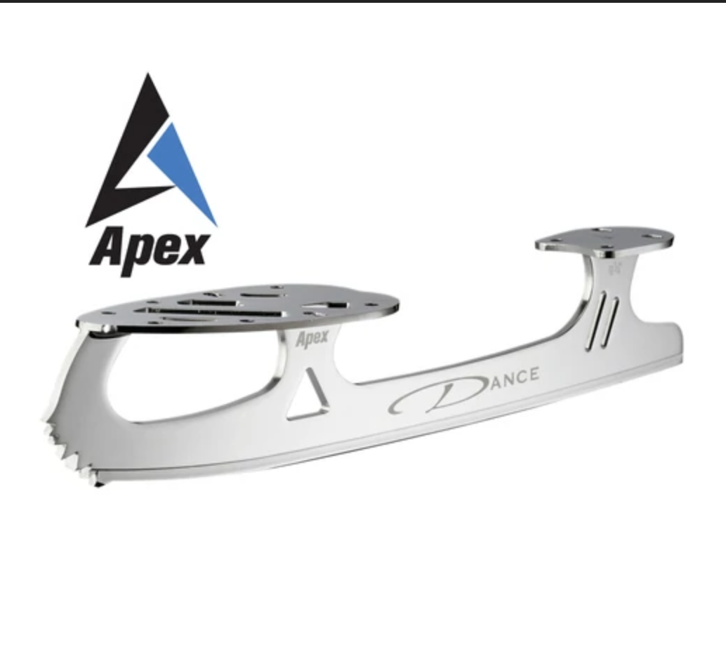 Tb110 blade sales